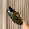 Chanel Fashion Shoes - Image 7