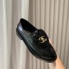 Chanel Fashion Shoes - Image 6