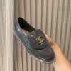 Chanel Fashion Shoes - Image 5
