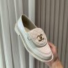 Chanel Fashion Shoes - Image 4