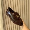 Chanel Fashion Shoes - Image 2