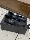 Chanel Fashion Sandals