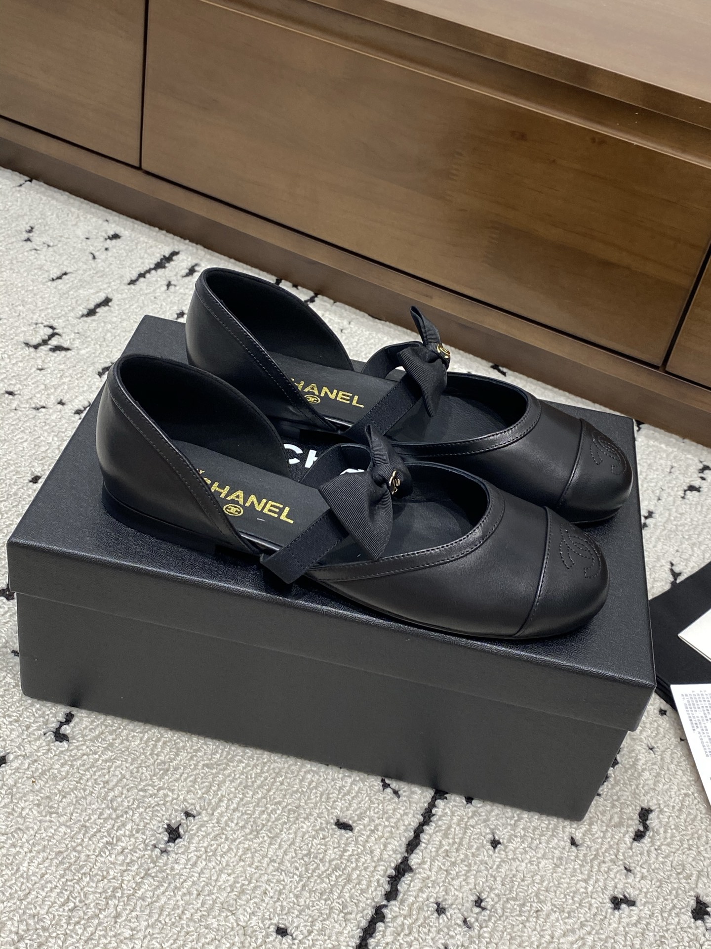 wsxc1776114934217_1 Chanel Fashion Sandals - Image 1