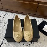 Chanel Fashion Shoes