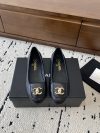 Chanel Fashion Shoes - Image 3