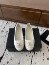 Chanel Fashion Shoes - Image 2