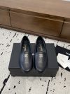 Chanel Fashion Shoes