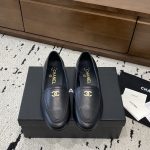 Chanel Fashion Shoes