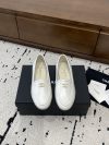 Chanel Fashion Shoes - Image 4
