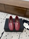Chanel Fashion Shoes - Image 3