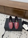 Chanel Fashion Shoes