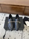 Chanel Fashion Shoes