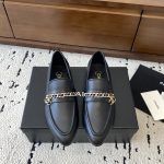 Chanel Fashion Shoes
