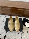 Chanel Fashion Shoes - Image 4