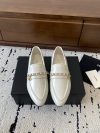 Chanel Fashion Shoes - Image 3