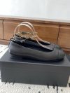 Chanel Fashion Shoes - Image 4