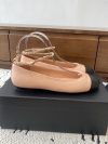 Chanel Fashion Shoes