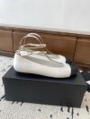 Chanel Fashion Shoes - Image 3