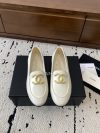 Chanel Fashion Shoes - Image 2