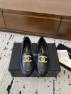 Chanel Fashion Shoes