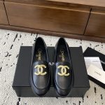 Chanel Fashion Shoes