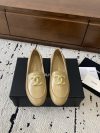 Chanel Fashion Shoes - Image 3
