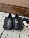 Chanel Fashion Shoes