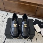Chanel Fashion Shoes