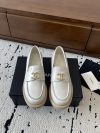 Chanel Fashion Shoes - Image 3