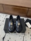 Chanel Fashion Shoes - Image 2