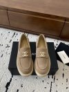 Chanel Fashion Shoes - Image 2