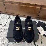 Chanel Fashion Shoes
