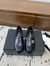 Chanel Fashion Shoes
