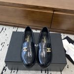 Chanel Fashion Shoes