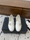Chanel Fashion Shoes - Image 2