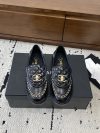 Chanel Fashion Shoes - Image 4