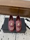 Chanel Fashion Shoes - Image 3