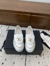 Chanel Fashion Shoes