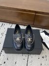 Chanel Fashion Shoes