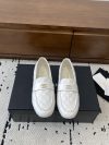 Chanel Fashion Shoes