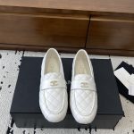 Chanel Fashion Shoes