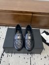 Chanel Fashion Shoes - Image 2