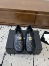 Chanel Fashion Shoes