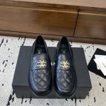 Chanel Fashion Shoes