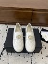 Chanel Fashion Shoes - Image 5