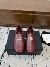 Chanel Fashion Shoes - Image 4