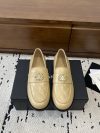 Chanel Fashion Shoes - Image 3