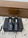 Chanel Fashion Shoes - Image 2