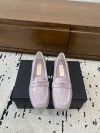 Chanel Fashion Shoes - Image 3