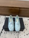 Chanel Fashion Shoes